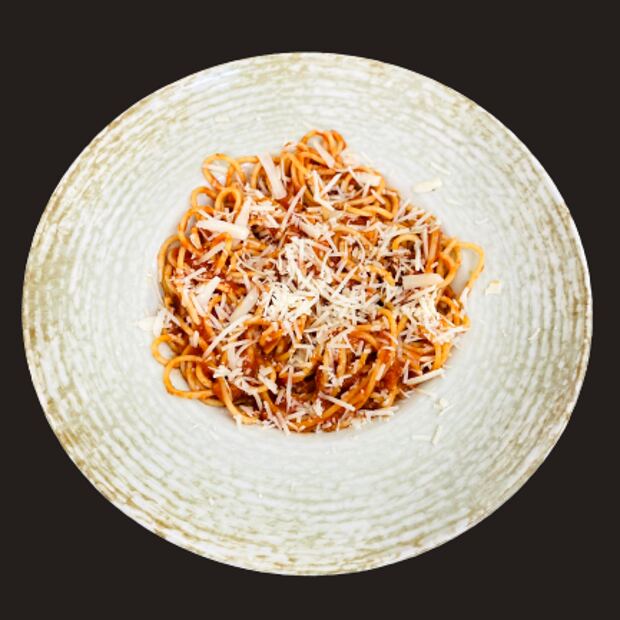 Bolognese 300g — Corina Caffe
